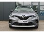 Renault Captur 1.6 E-Tech Plug-in Hybrid AUT 160 Intens | PHEV | automaat | BOSE audio | trekhaak | ALL SEASON BANDEN