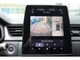 Renault Captur 1.6 E-Tech Plug-in Hybrid AUT 160 Intens | PHEV | automaat | BOSE audio | trekhaak | ALL SEASON BANDEN
