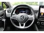 Renault Captur 1.6 E-Tech Plug-in Hybrid AUT 160 Intens | PHEV | automaat | BOSE audio | trekhaak | ALL SEASON BANDEN