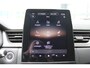 Renault Captur 1.6 E-Tech Plug-in Hybrid AUT 160 Intens | PHEV | automaat | BOSE audio | trekhaak | ALL SEASON BANDEN