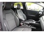 Renault Captur 1.6 E-Tech Plug-in Hybrid AUT 160 Intens | PHEV | automaat | BOSE audio | trekhaak | ALL SEASON BANDEN