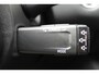 Renault Captur 1.6 E-Tech Plug-in Hybrid AUT 160 Intens | PHEV | automaat | BOSE audio | trekhaak | ALL SEASON BANDEN