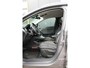 Renault Captur 1.6 E-Tech Plug-in Hybrid AUT 160 Intens | PHEV | automaat | BOSE audio | trekhaak | ALL SEASON BANDEN