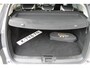 Renault Captur 1.6 E-Tech Plug-in Hybrid AUT 160 Intens | PHEV | automaat | BOSE audio | trekhaak | ALL SEASON BANDEN