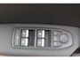 Renault Captur 1.6 E-Tech Plug-in Hybrid AUT 160 Intens | PHEV | automaat | BOSE audio | trekhaak | ALL SEASON BANDEN
