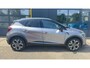 Renault Captur 1.6 E-Tech Plug-in Hybrid AUT 160 Intens | PHEV | automaat | BOSE audio | trekhaak | ALL SEASON BANDEN