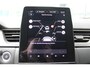 Renault Captur 1.6 E-Tech Plug-in Hybrid AUT 160 Intens | PHEV | automaat | BOSE audio | trekhaak | ALL SEASON BANDEN