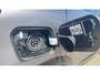 Renault Captur 1.6 E-Tech Plug-in Hybrid AUT 160 Intens | PHEV | automaat | BOSE audio | trekhaak | ALL SEASON BANDEN
