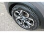 Renault Captur 1.6 E-Tech Plug-in Hybrid AUT 160 Intens | PHEV | automaat | BOSE audio | trekhaak | ALL SEASON BANDEN