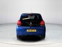 Peugeot 108 1.0 e-VTi Allure | Apple Carplay - Android Auto | Climate Control | Keyless entry | Rijklaarprijs!