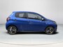 Peugeot 108 1.0 e-VTi Allure | Apple Carplay - Android Auto | Climate Control | Keyless entry | Rijklaarprijs!