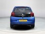 Peugeot 108 1.0 e-VTi Allure | Apple Carplay - Android Auto | Climate Control | Keyless entry | Rijklaarprijs!
