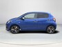 Peugeot 108 1.0 e-VTi Allure | Apple Carplay - Android Auto | Climate Control | Keyless entry | Rijklaarprijs!