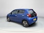 Peugeot 108 1.0 e-VTi Allure | Apple Carplay - Android Auto | Climate Control | Keyless entry | Rijklaarprijs!