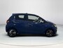 Peugeot 108 1.0 e-VTi Allure | Apple Carplay - Android Auto | Climate Control | Keyless entry | Rijklaarprijs!