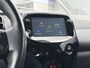 Peugeot 108 1.0 e-VTi Allure | Apple Carplay - Android Auto | Climate Control | Keyless entry | Rijklaarprijs!