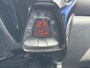Peugeot 108 1.0 e-VTi Allure | Apple Carplay - Android Auto | Climate Control | Keyless entry | Rijklaarprijs!