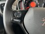 Peugeot 108 1.0 e-VTi Allure | Apple Carplay - Android Auto | Climate Control | Keyless entry | Rijklaarprijs!
