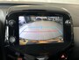 Peugeot 108 1.0 e-VTi Allure | Apple Carplay - Android Auto | Climate Control | Keyless entry | Rijklaarprijs!