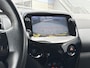 Peugeot 108 1.0 e-VTi Allure | Apple Carplay - Android Auto | Climate Control | Keyless entry | Rijklaarprijs!