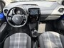 Peugeot 108 1.0 e-VTi Allure | Apple Carplay - Android Auto | Climate Control | Keyless entry | Rijklaarprijs!