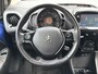 Peugeot 108 1.0 e-VTi Allure | Apple Carplay - Android Auto | Climate Control | Keyless entry | Rijklaarprijs!