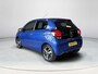 Peugeot 108 1.0 e-VTi Allure | Apple Carplay - Android Auto | Climate Control | Keyless entry | Rijklaarprijs!