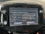 Peugeot 108 1.0 e-VTi Allure | Apple Carplay - Android Auto | Climate Control | Keyless entry | Rijklaarprijs!