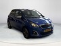 Peugeot 108 1.0 e-VTi Allure | Apple Carplay - Android Auto | Climate Control | Keyless entry | Rijklaarprijs!