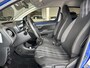 Peugeot 108 1.0 e-VTi Allure | Apple Carplay - Android Auto | Climate Control | Keyless entry | Rijklaarprijs!