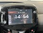 Peugeot 108 1.0 e-VTi Allure | Apple Carplay - Android Auto | Climate Control | Keyless entry | Rijklaarprijs!