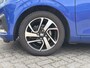 Peugeot 108 1.0 e-VTi Allure | Apple Carplay - Android Auto | Climate Control | Keyless entry | Rijklaarprijs!