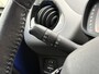 Peugeot 108 1.0 e-VTi Allure | Apple Carplay - Android Auto | Climate Control | Keyless entry | Rijklaarprijs!
