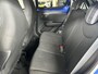 Peugeot 108 1.0 e-VTi Allure | Apple Carplay - Android Auto | Climate Control | Keyless entry | Rijklaarprijs!
