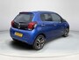 Peugeot 108 1.0 e-VTi Allure | Apple Carplay - Android Auto | Climate Control | Keyless entry | Rijklaarprijs!