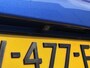 Peugeot 108 1.0 e-VTi Allure | Apple Carplay - Android Auto | Climate Control | Keyless entry | Rijklaarprijs!