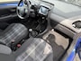 Peugeot 108 1.0 e-VTi Allure | Apple Carplay - Android Auto | Climate Control | Keyless entry | Rijklaarprijs!