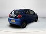 Peugeot 108 1.0 e-VTi Allure | Apple Carplay - Android Auto | Climate Control | Keyless entry | Rijklaarprijs!