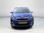 Peugeot 108 1.0 e-VTi Allure | Apple Carplay - Android Auto | Climate Control | Keyless entry | Rijklaarprijs!