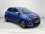 Peugeot 108 1.0 e-VTi Allure | Apple Carplay - Android Auto | Climate Control | Keyless entry | Rijklaarprijs!