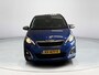 Peugeot 108 1.0 e-VTi Allure | Apple Carplay - Android Auto | Climate Control | Keyless entry | Rijklaarprijs!