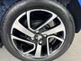 Peugeot 108 1.0 e-VTi Allure | Apple Carplay - Android Auto | Climate Control | Keyless entry | Rijklaarprijs!