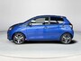 Peugeot 108 1.0 e-VTi Allure | Apple Carplay - Android Auto | Climate Control | Keyless entry | Rijklaarprijs!