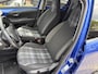 Peugeot 108 1.0 e-VTi Allure | Apple Carplay - Android Auto | Climate Control | Keyless entry | Rijklaarprijs!