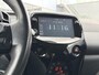 Peugeot 108 1.0 e-VTi Allure | Apple Carplay - Android Auto | Climate Control | Keyless entry | Rijklaarprijs!
