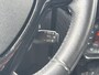Peugeot 108 1.0 e-VTi Allure | Apple Carplay - Android Auto | Climate Control | Keyless entry | Rijklaarprijs!