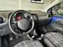 Peugeot 108 1.0 e-VTi Allure | Apple Carplay - Android Auto | Climate Control | Keyless entry | Rijklaarprijs!