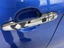 Peugeot 108 1.0 e-VTi Allure | Apple Carplay - Android Auto | Climate Control | Keyless entry | Rijklaarprijs!