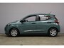 Hyundai i10 1.0i Comfort Smart I 5 zits! I Navigatie + Camera