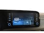 Hyundai i10 1.0i Comfort Smart I 5 zits! I Navigatie + Camera